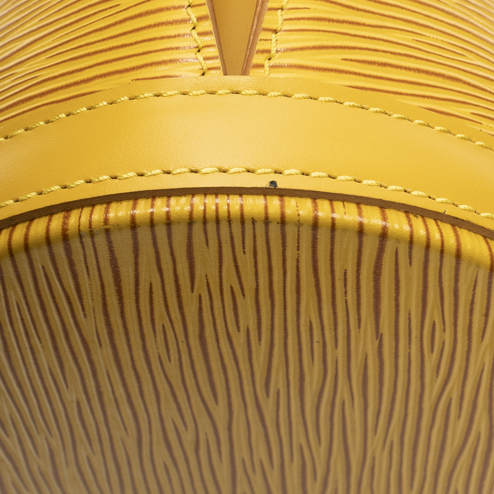 Louis Vuitton Cluny - Picture 7 of 10